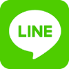 LINE